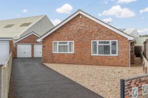 29, Camelot Gardens, Fishtoft, Boston PE21 9RP