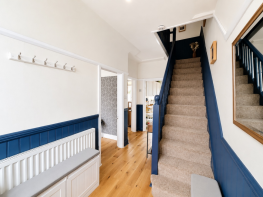 43, Rosedale Road, Liverpool L18 5JD