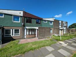 49, Hertford, Allerdene, Gateshead NE9 6DG
