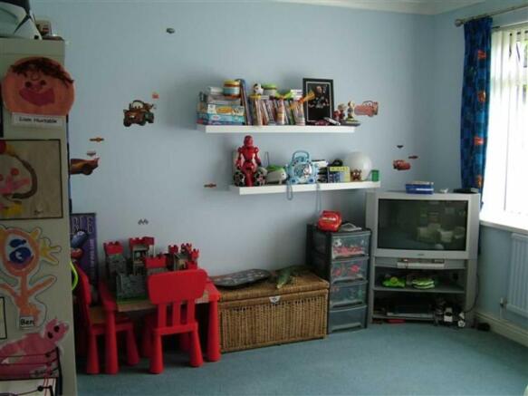 Photo 5