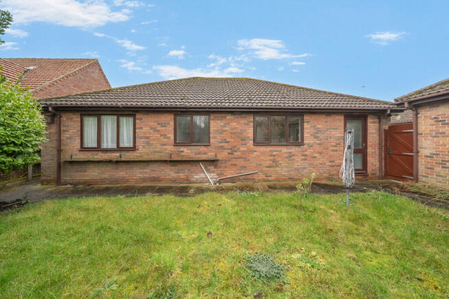 1408604-5-6989cd2...