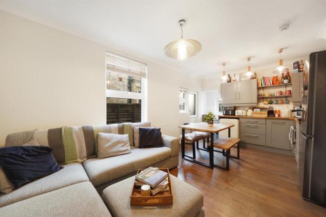 46 Pattenden Road - zy2ZHYs8Fop8EM9NpBq2.jpg