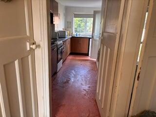 3 bed Terraced for sale Image 12