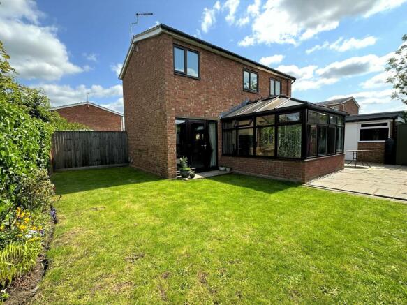 Rear House.JPG
