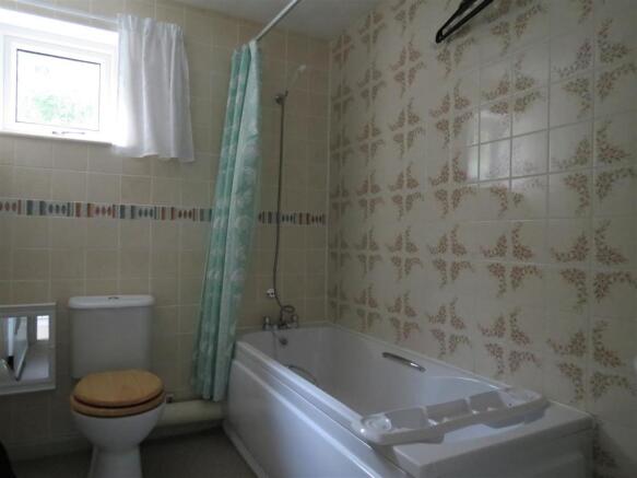 Photo 27