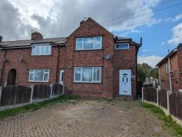 45, The Grove, East Dene, Rotherham S65 2HF