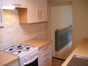 Kitchen (500172)