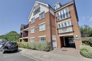 4, Regency Court, King Charles Street, Portsmouth PO1 2RR