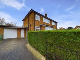 16, Lady Ediths Park, Newby, Scarborough YO12 5PD