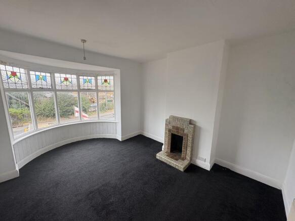 3 bed Terraced for sale Image 5