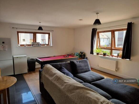 Lounge-1