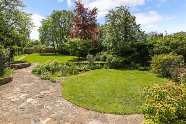 Winkworth Farnham