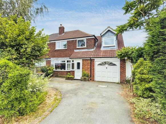 Photo 01072025 13 42 15.jpg