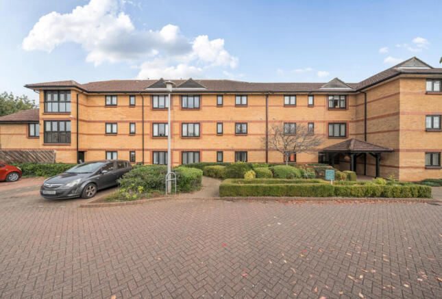 1369236-22-68f25e...