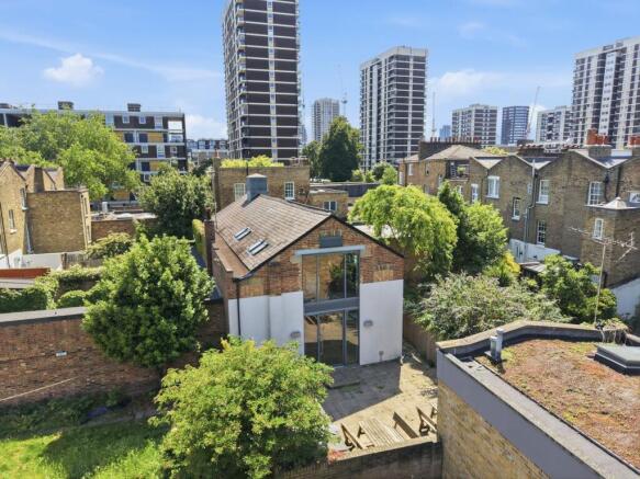 003_dji_20260619212637_0969_d.jpg