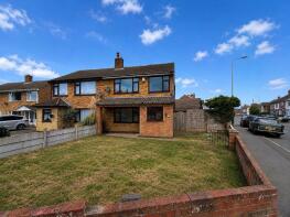2, Fairacre Road, Leicester LE9 8HH