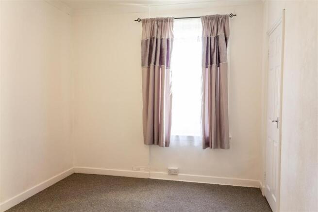 20A Barns Avenue, Dundee (5 of 7).jpg