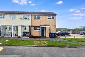 11, Sycamore Road, Bicester OX25 2RN