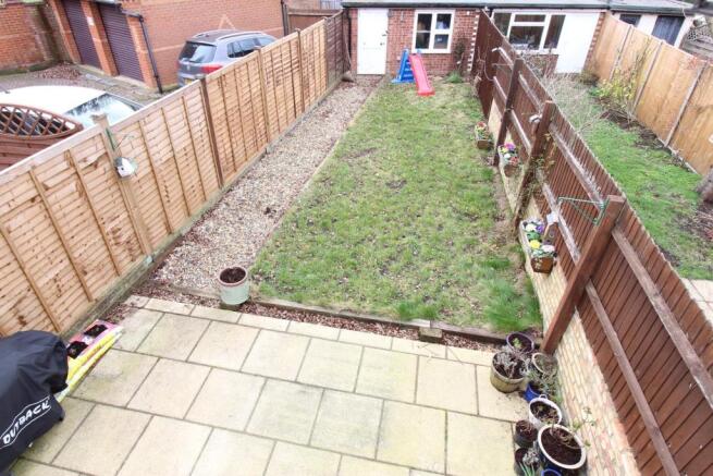 Photo 14