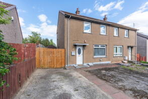 24, Valley View, Kirkcaldy KY2 6AY