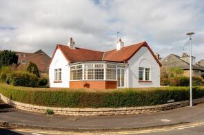 62, Grigor Avenue, Craigleith, Edinburgh EH4 2PG