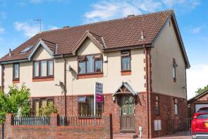 56, Anlaby Park Road North, Hull HU4 6XT