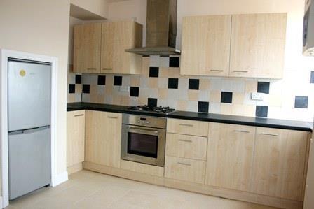 273 Bennett Street Kitchen.JPG