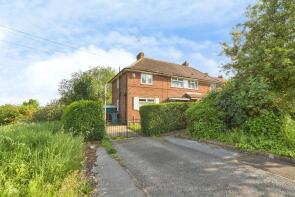 41, Coldcotes Drive, Gipton, Leeds LS9 6QF