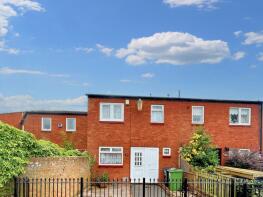 38, Banbury, Sulgrave, Washington NE37 3AY