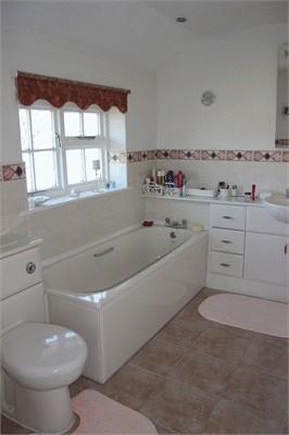 Photo5