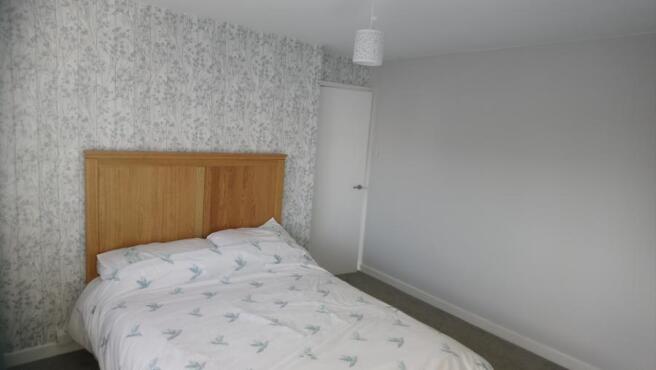 Bed 2