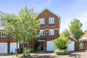 70, Farleigh Lane, Maidstone ME16 9AY