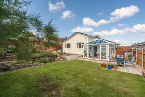 41, Brookside, Bristol BS20 0JX