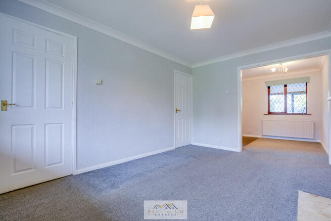 2 bed Semi-Detached for sale Image 7