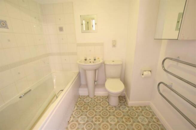 DSC_0134.JPG