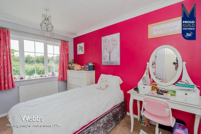 ¿ Webbs Estate Agents ¿ (19 of 39).JPG