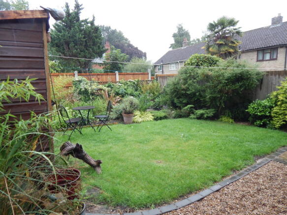 Photo 12