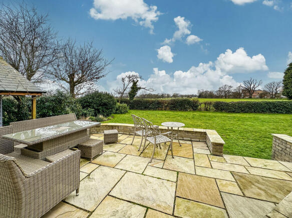 20250213_12193623...