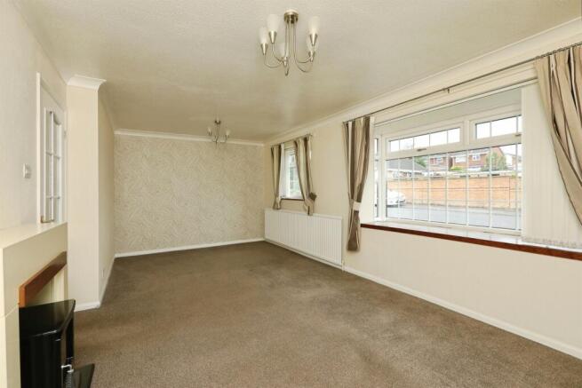 2 bed Detached Bungalow for sale Image 7