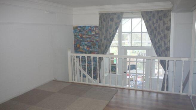 Annexe Part
