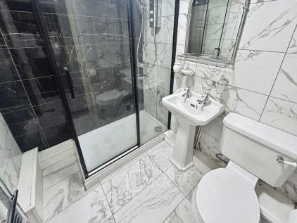 Trident Court, Butlers Road, Handsworth Wood, B20 2NX