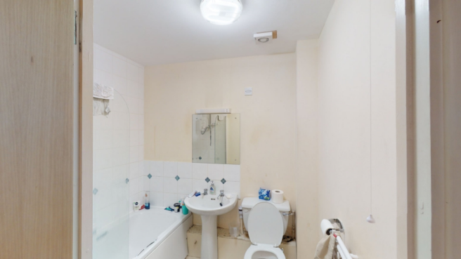 image3