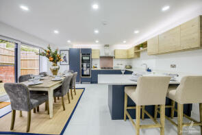 153a, Tennal Road, Harborne, Birmingham B32 2HL
