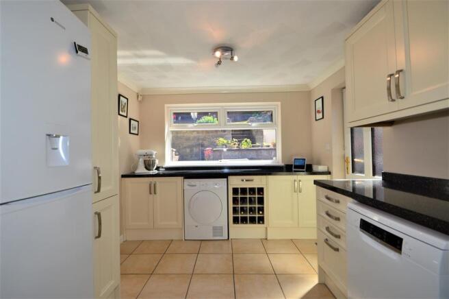 # Kitchen..jpg