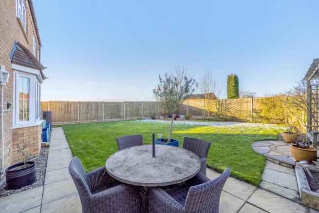 48 Temple Goring (Navenby)-10