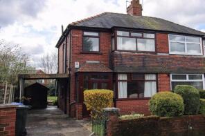 20, Kirklee Road, Rochdale OL11 2PN