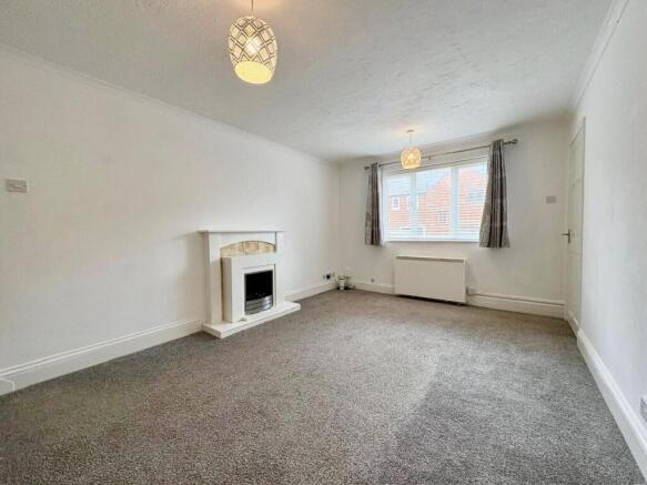 14 poplar living.jpg