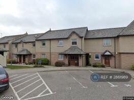 73, Hilton Heights, Aberdeen AB24 4QF