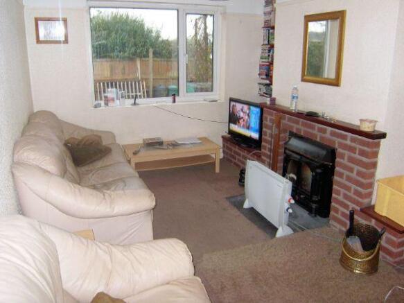 EPC