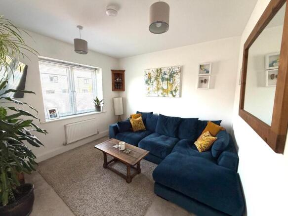 Living Room.JPG